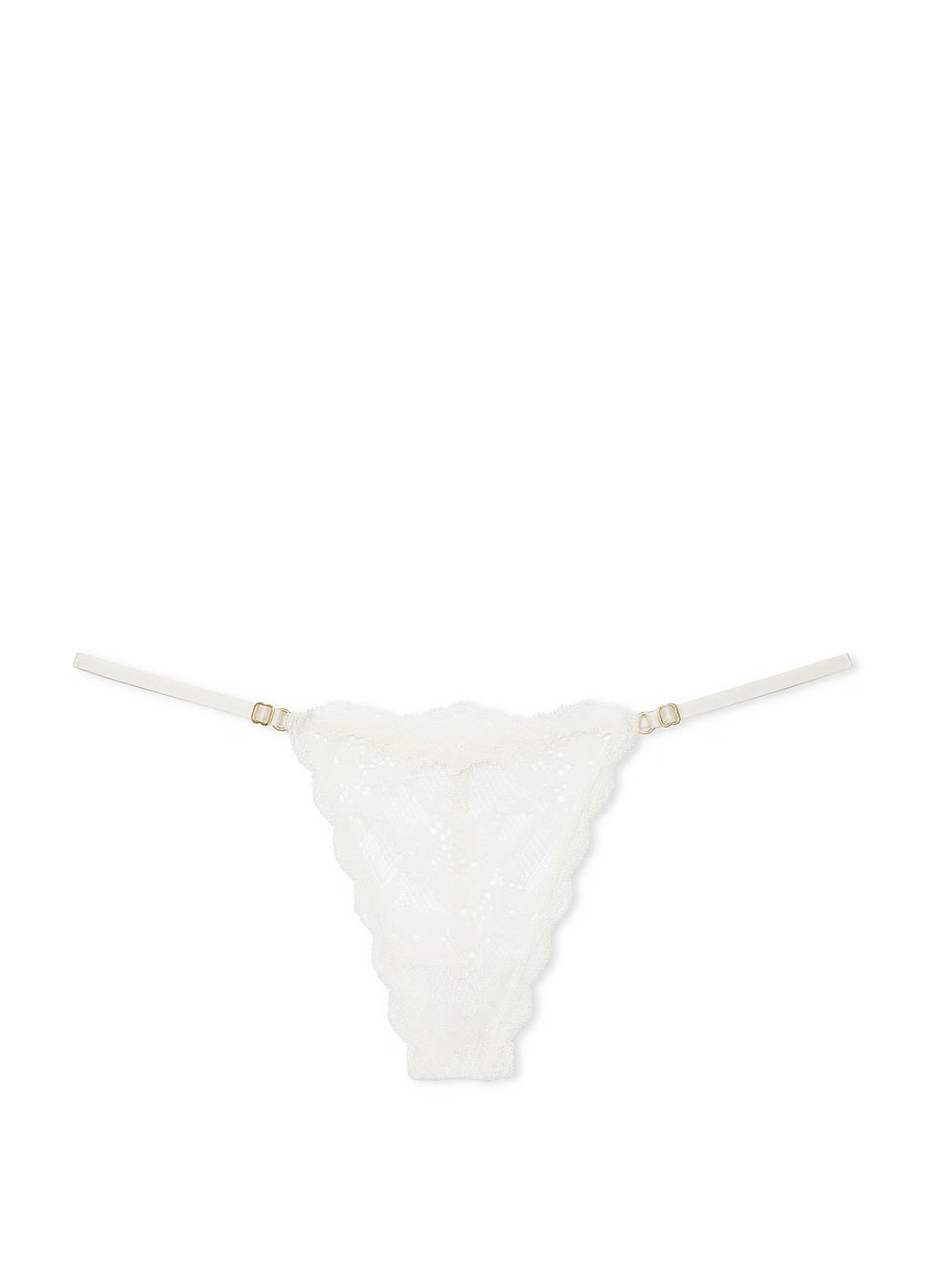 Трусики Victoria's Secret (322086209)