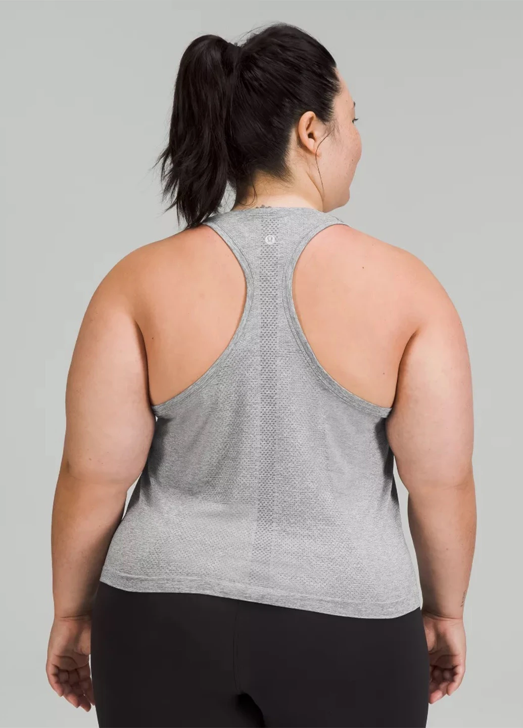 Майка Lululemon Athletica — 354011649