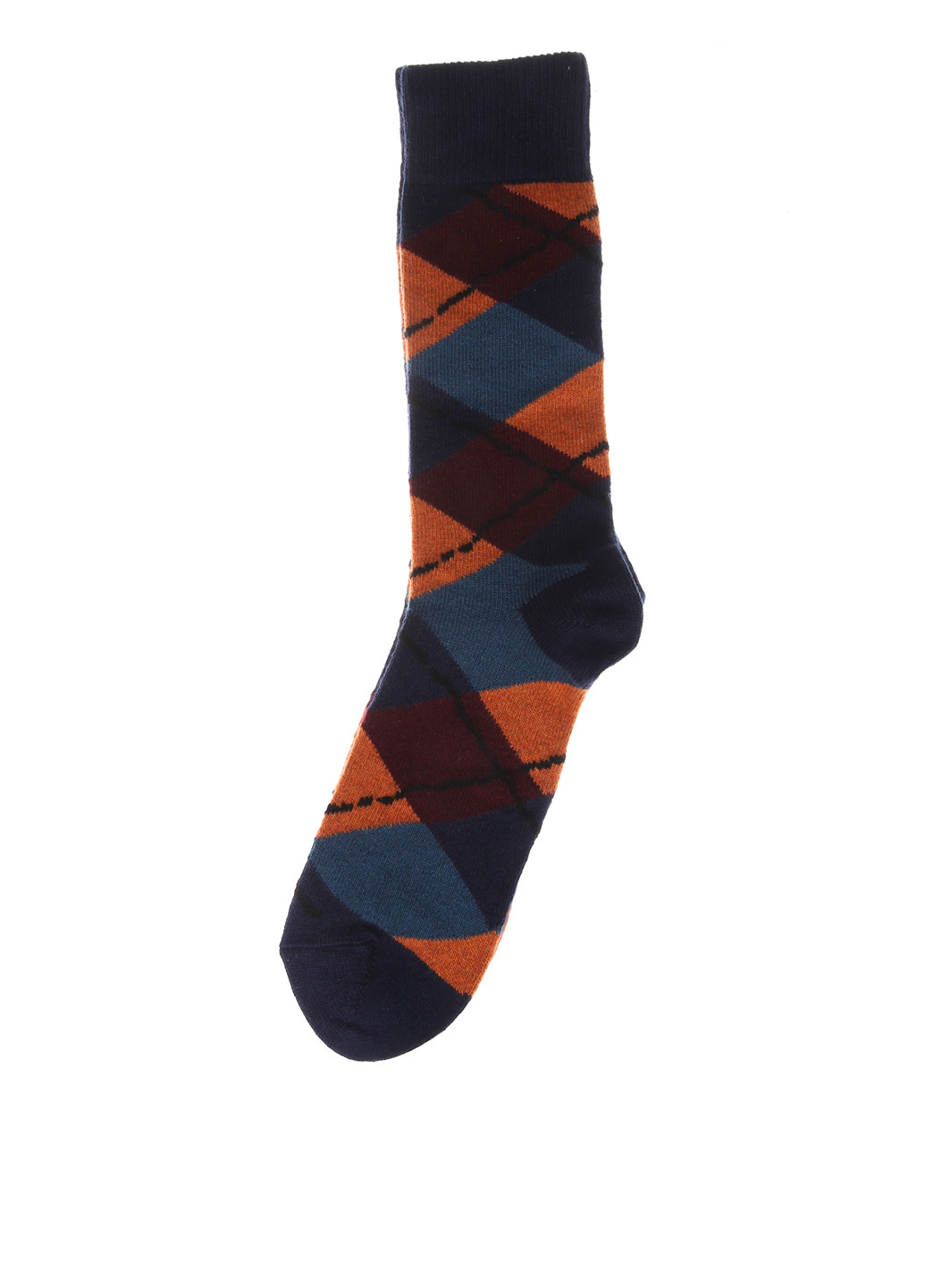 Шкарпетки Desigual (202452543)