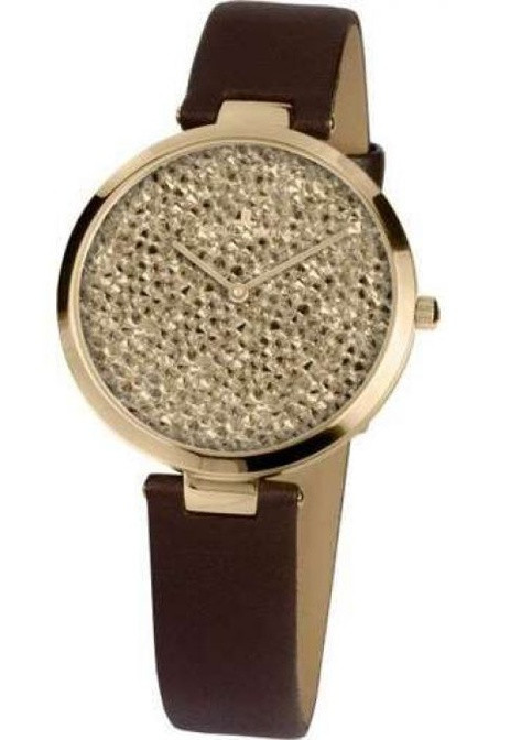 Годинники наручні 1-2035E класика Jacques Lemans (229041241)