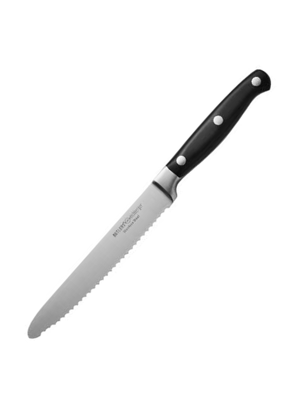 Нож, 22,7 см Butlers (237212888)