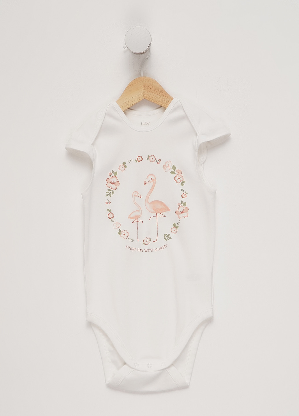 Боди C&A (305465467)