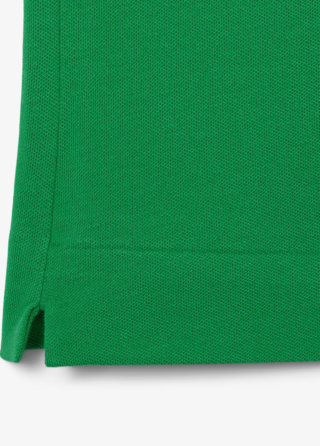 Поло Lacoste (363619993)