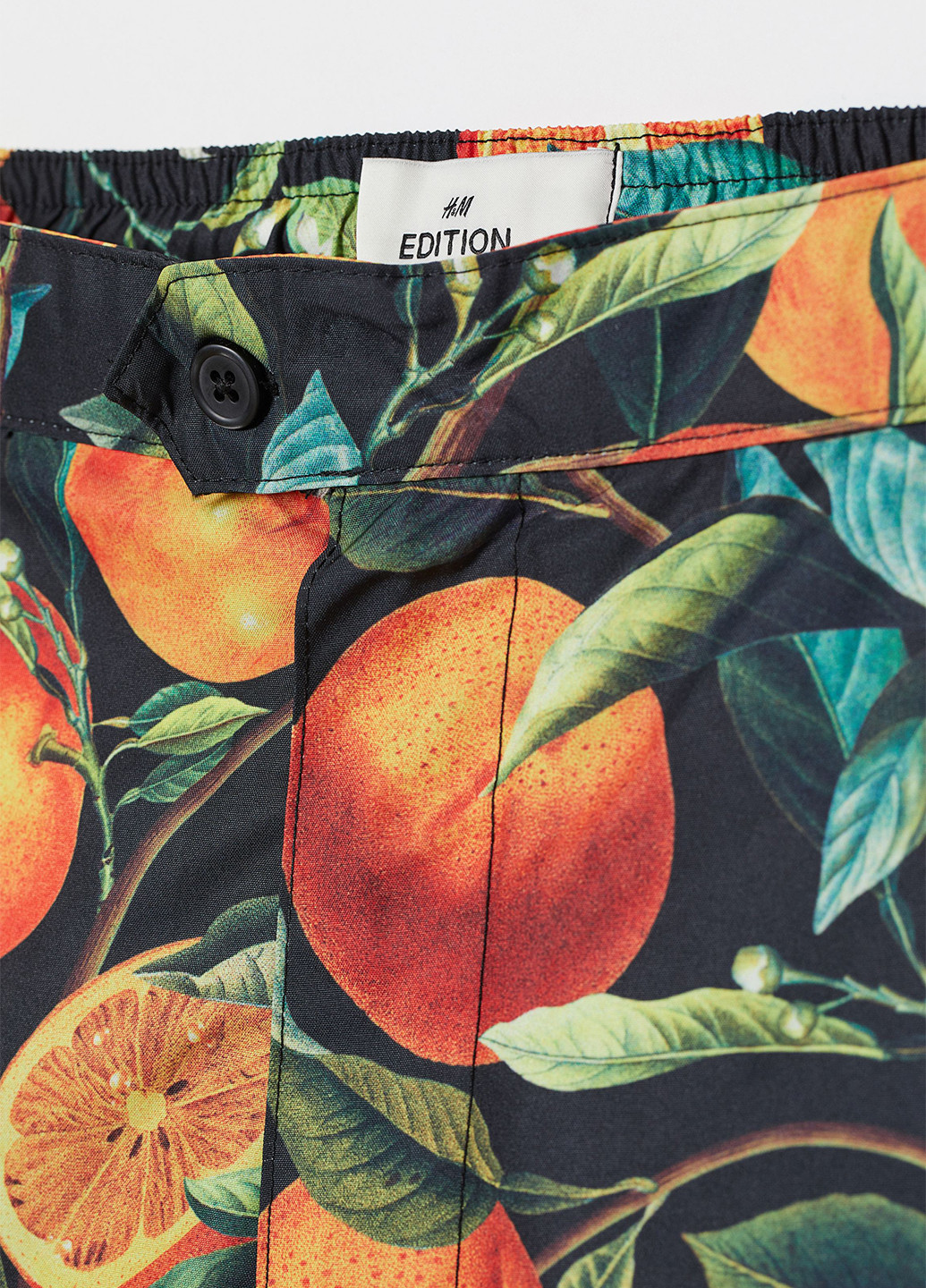 Плавки H&M (331345839)