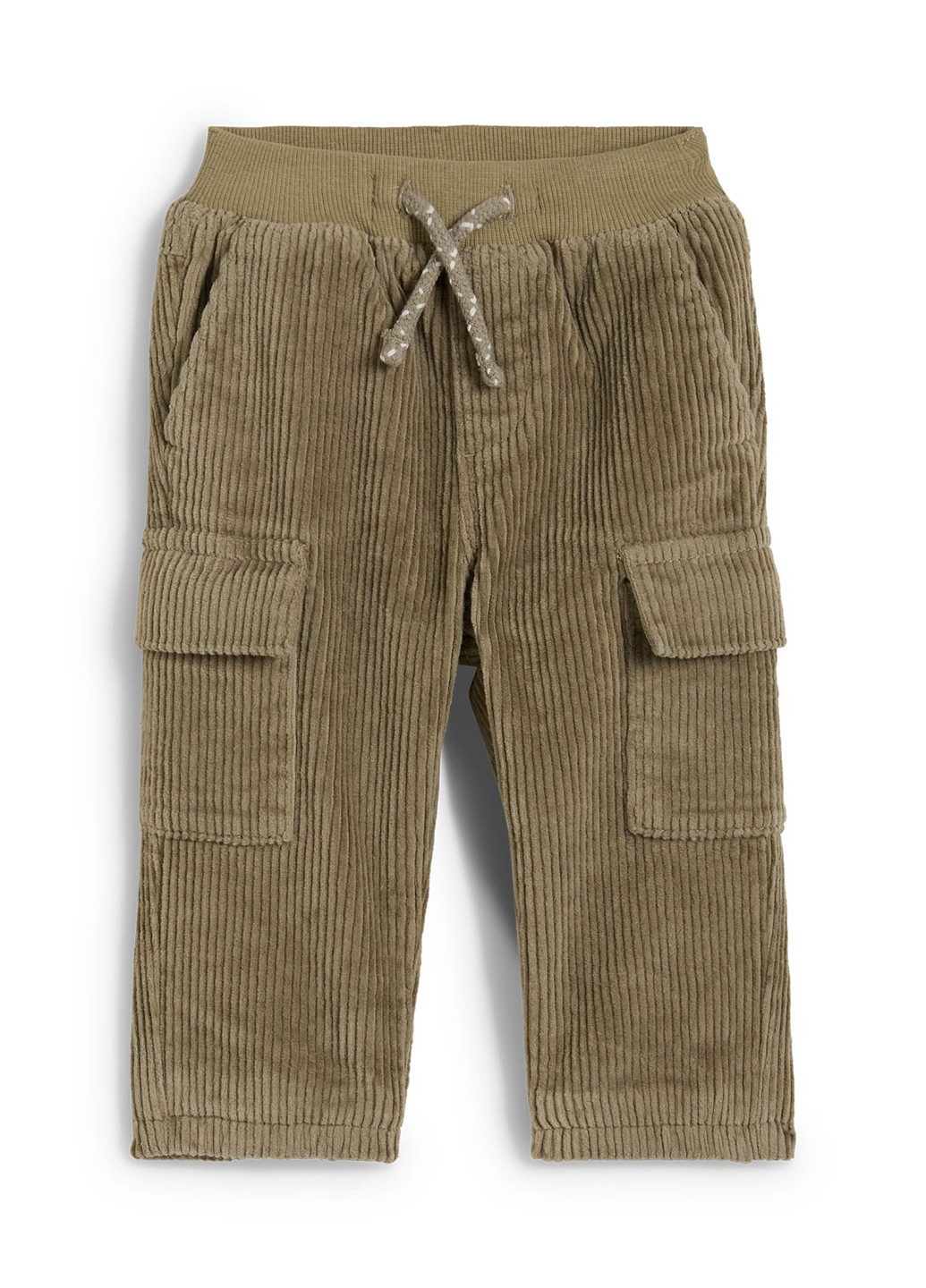 Штани C&A (362157851)