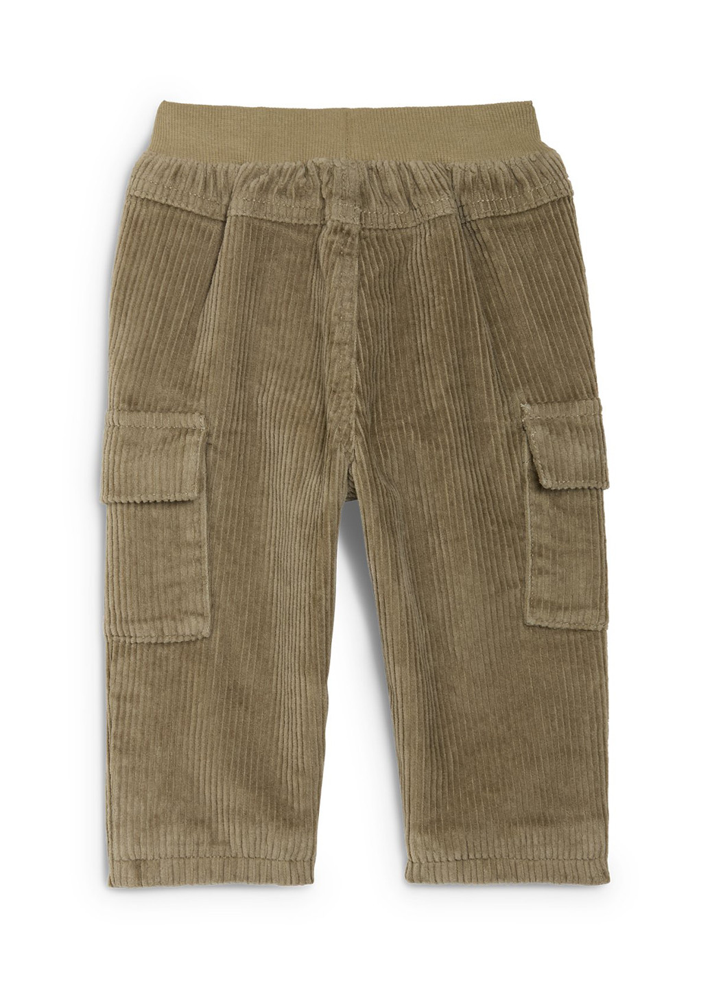 Штани C&A (362157851)