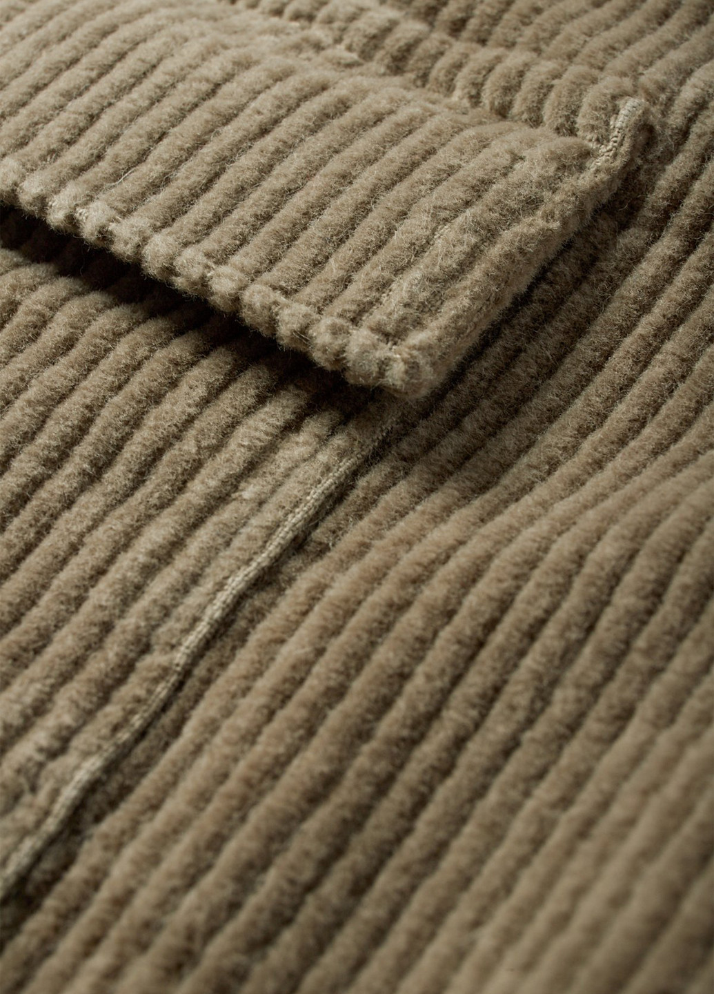 Штани C&A (362157851)