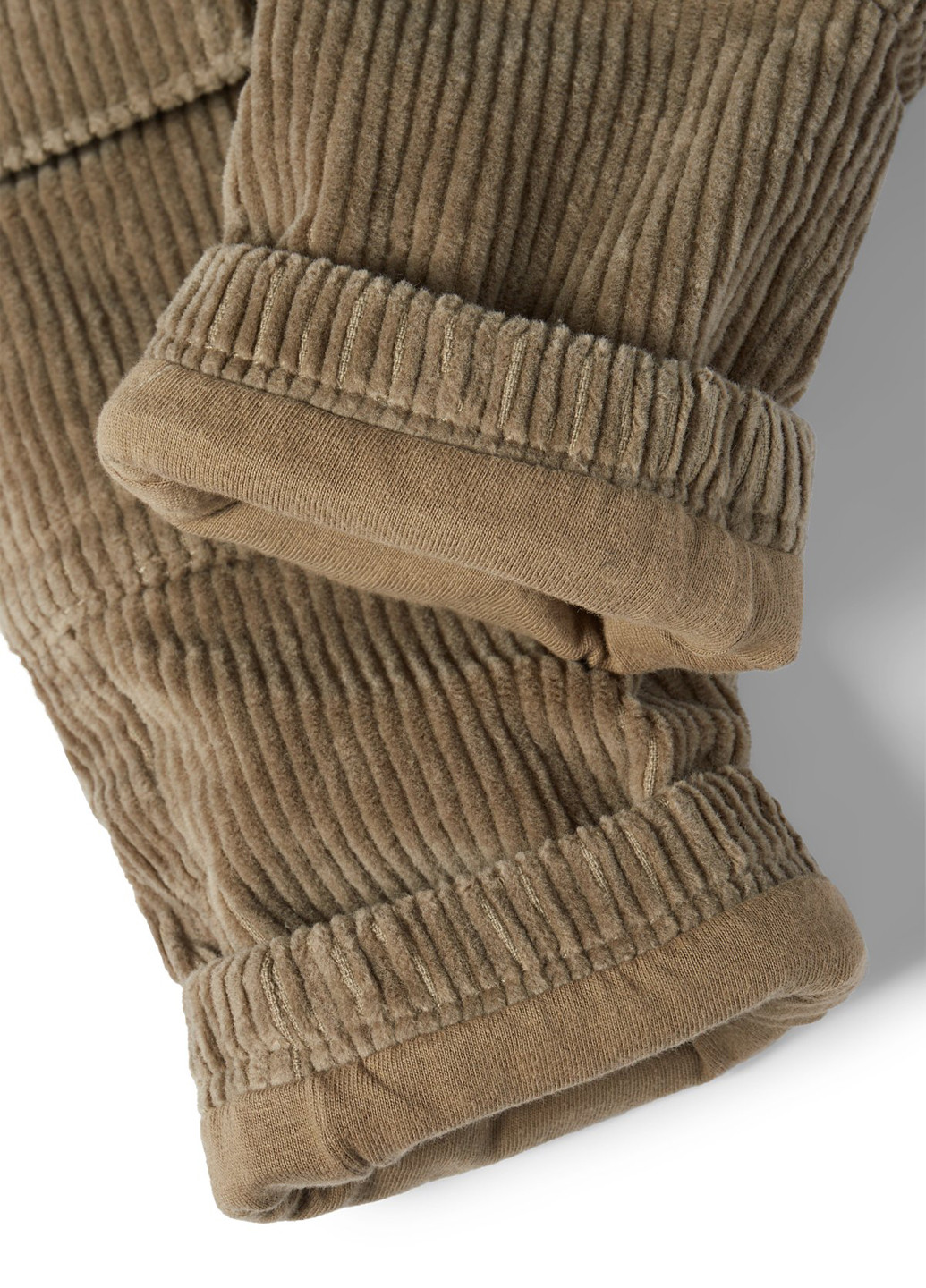 Штани C&A (362157851)