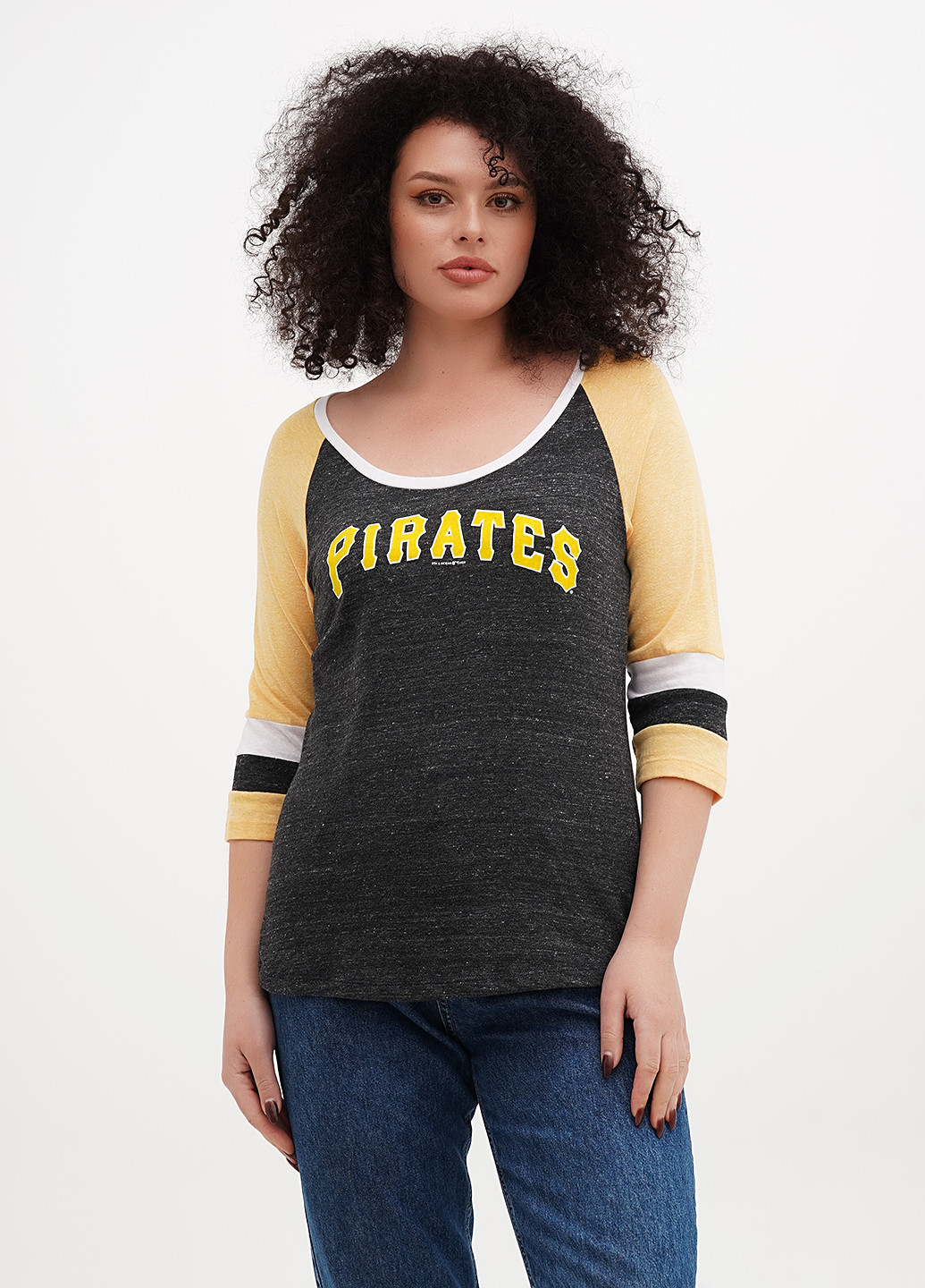 Лонгслів New Era (332364118)