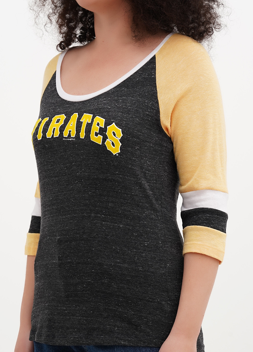 Лонгслів New Era (332364118)