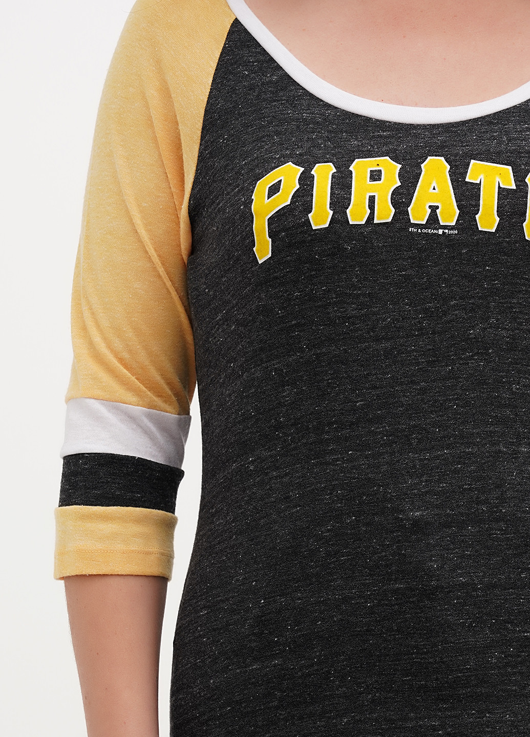 Лонгслів New Era (332364118)