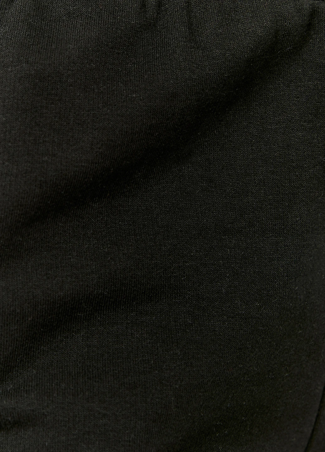 Брюки Tally Weijl (248108968)