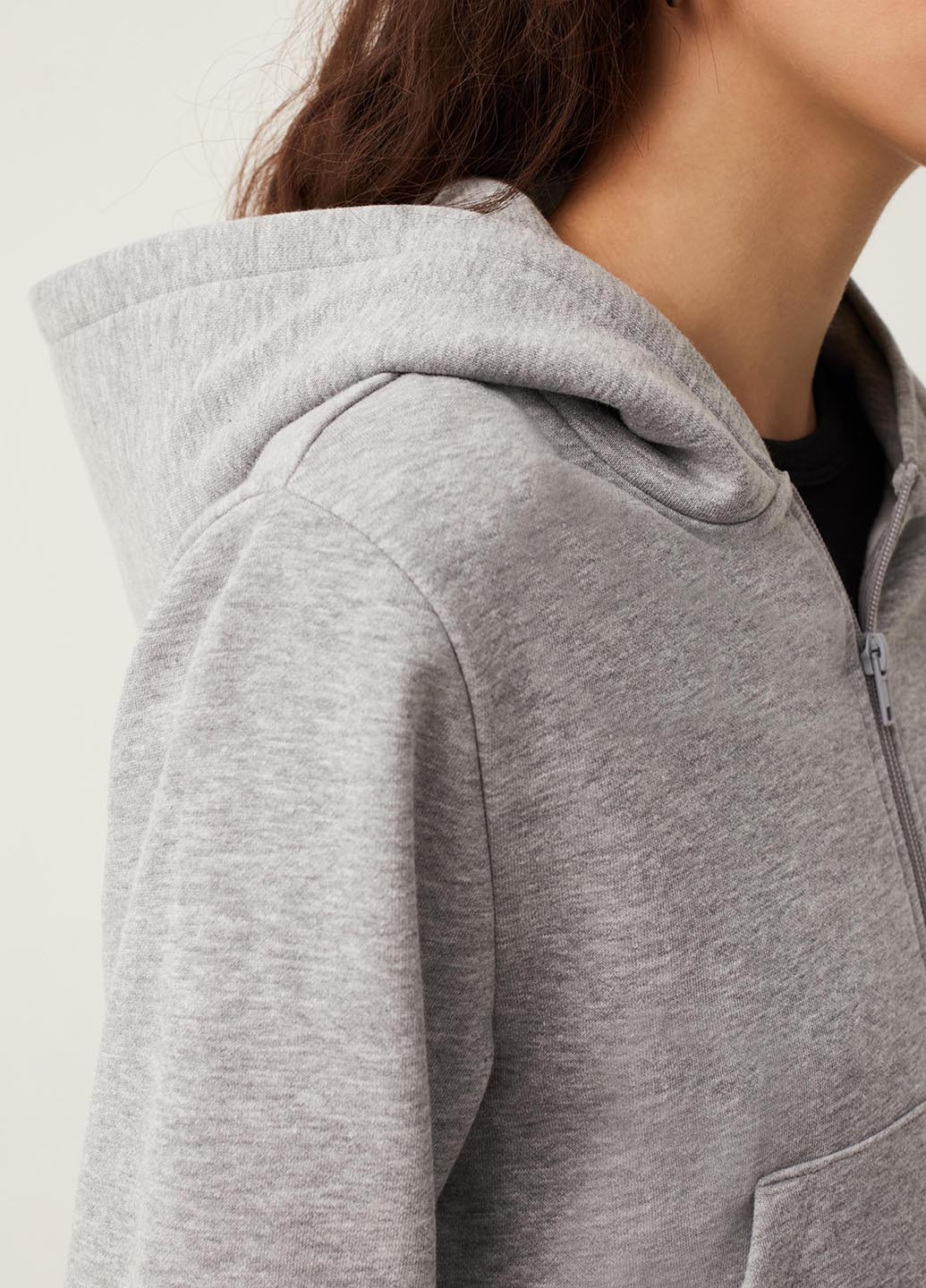 Толстовка OVS (328399889)