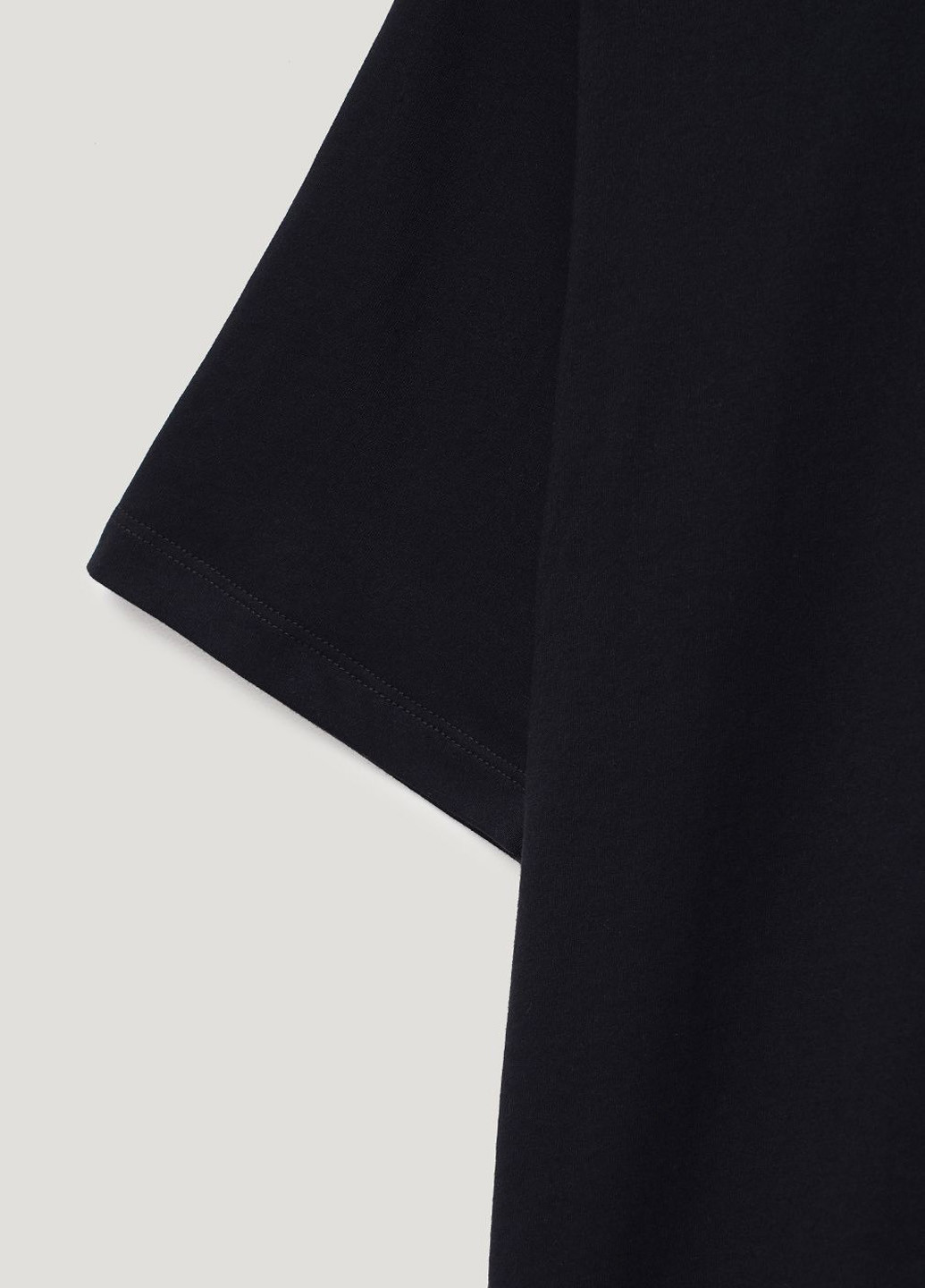 Футболка JUL - (323426174)