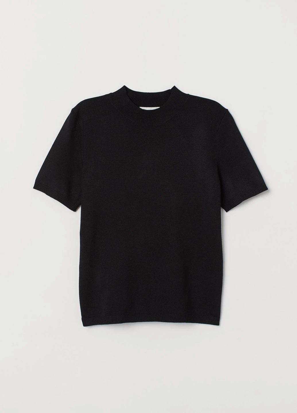 Джемпер H&M (193825482)