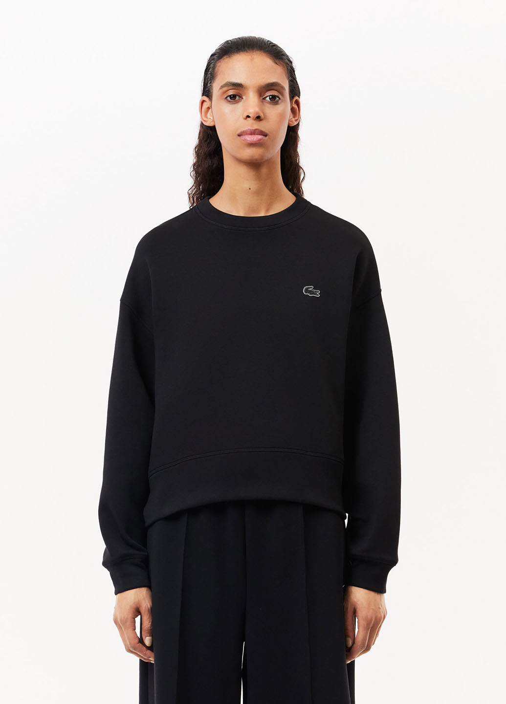 Світшот Lacoste (298072720)
