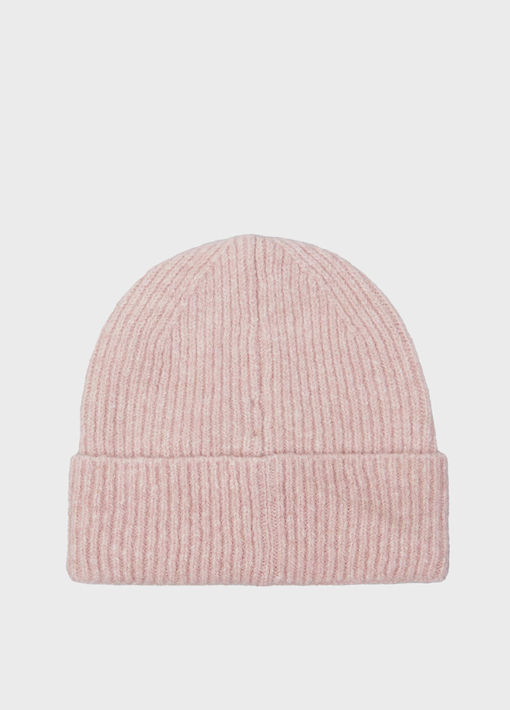 Шапка Calvin Klein Jeans (344509206)