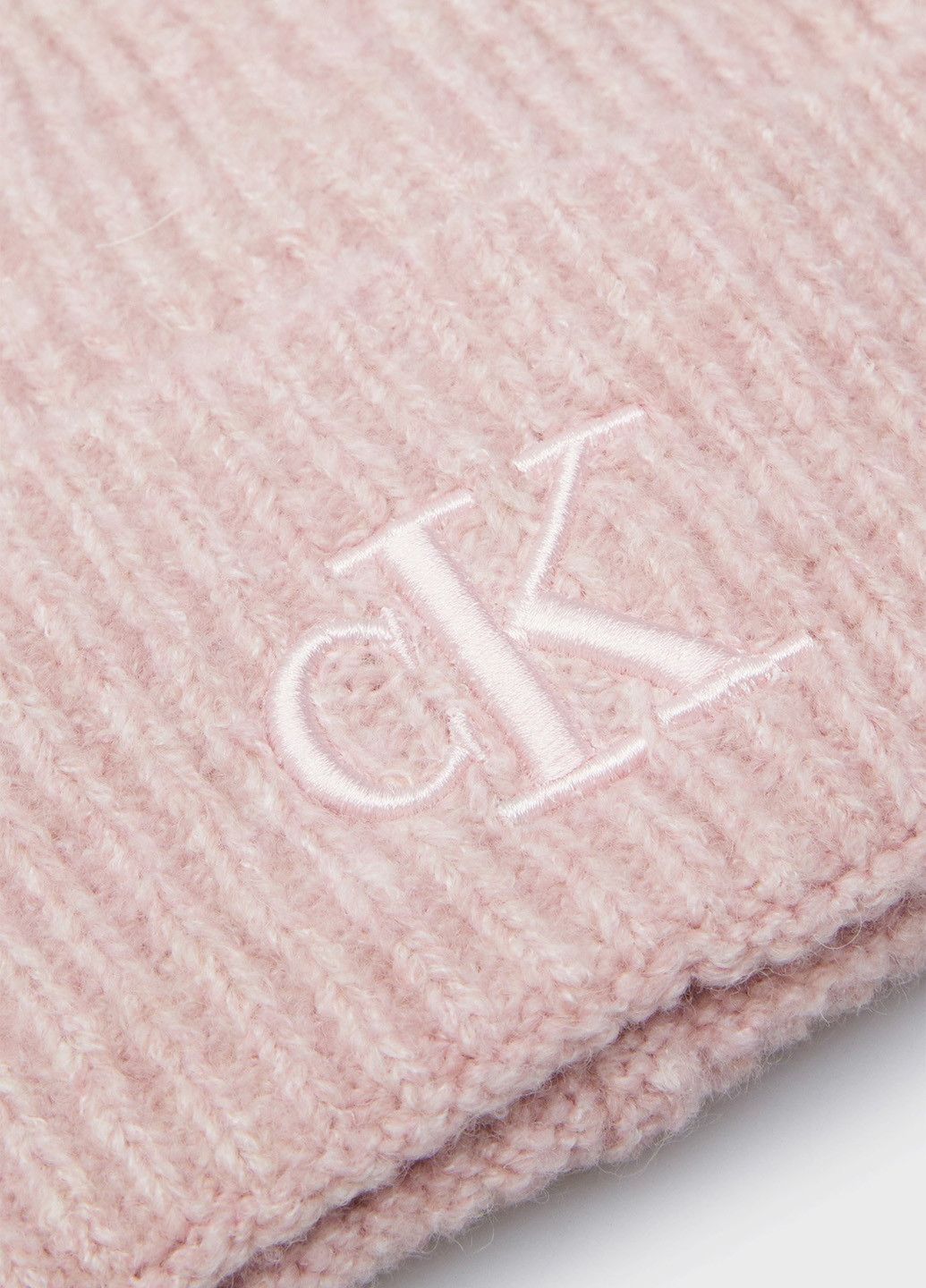 Шапка Calvin Klein Jeans (344509206)