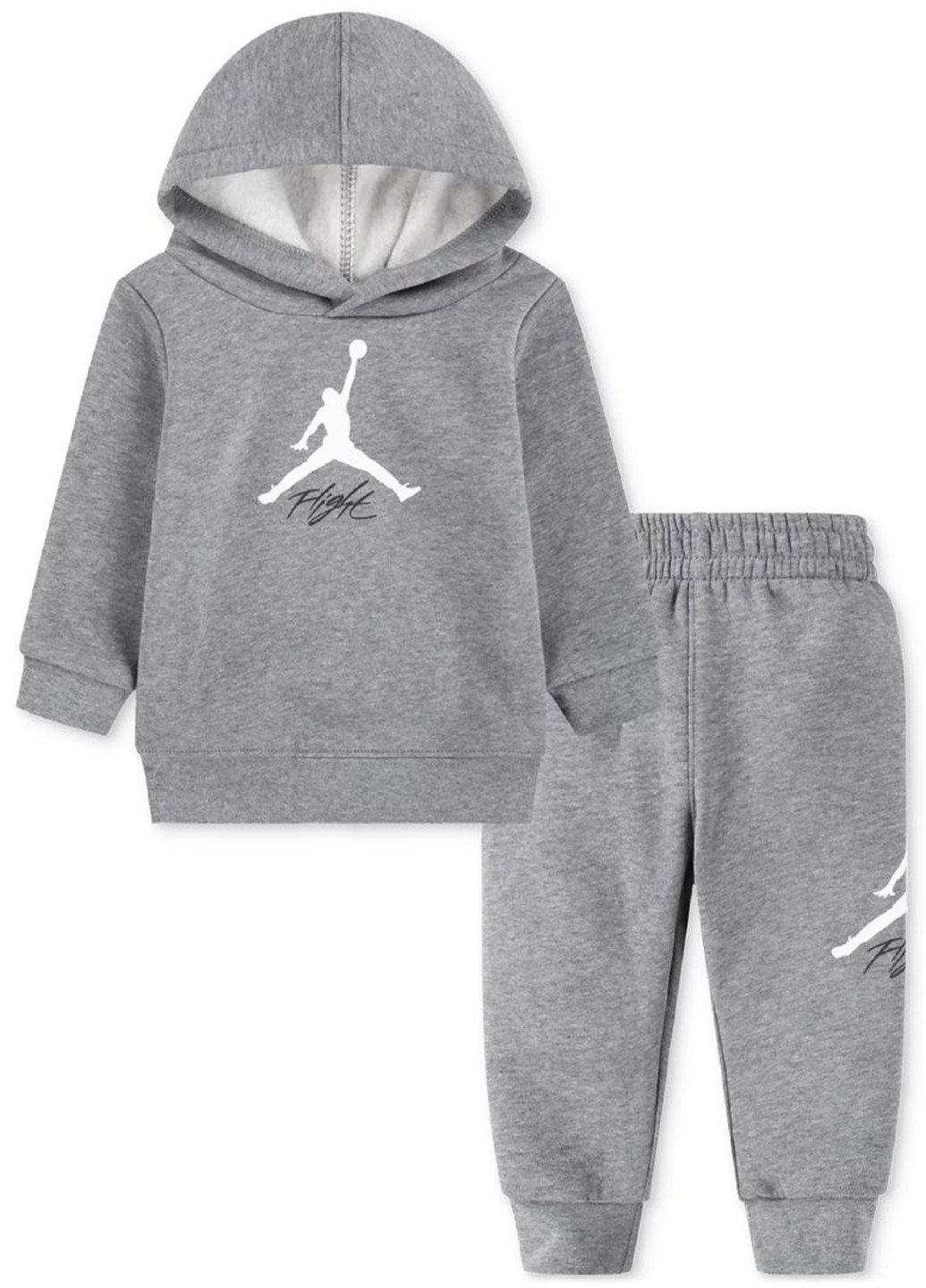 Костюм (худи, брюки) Nike (367098379)