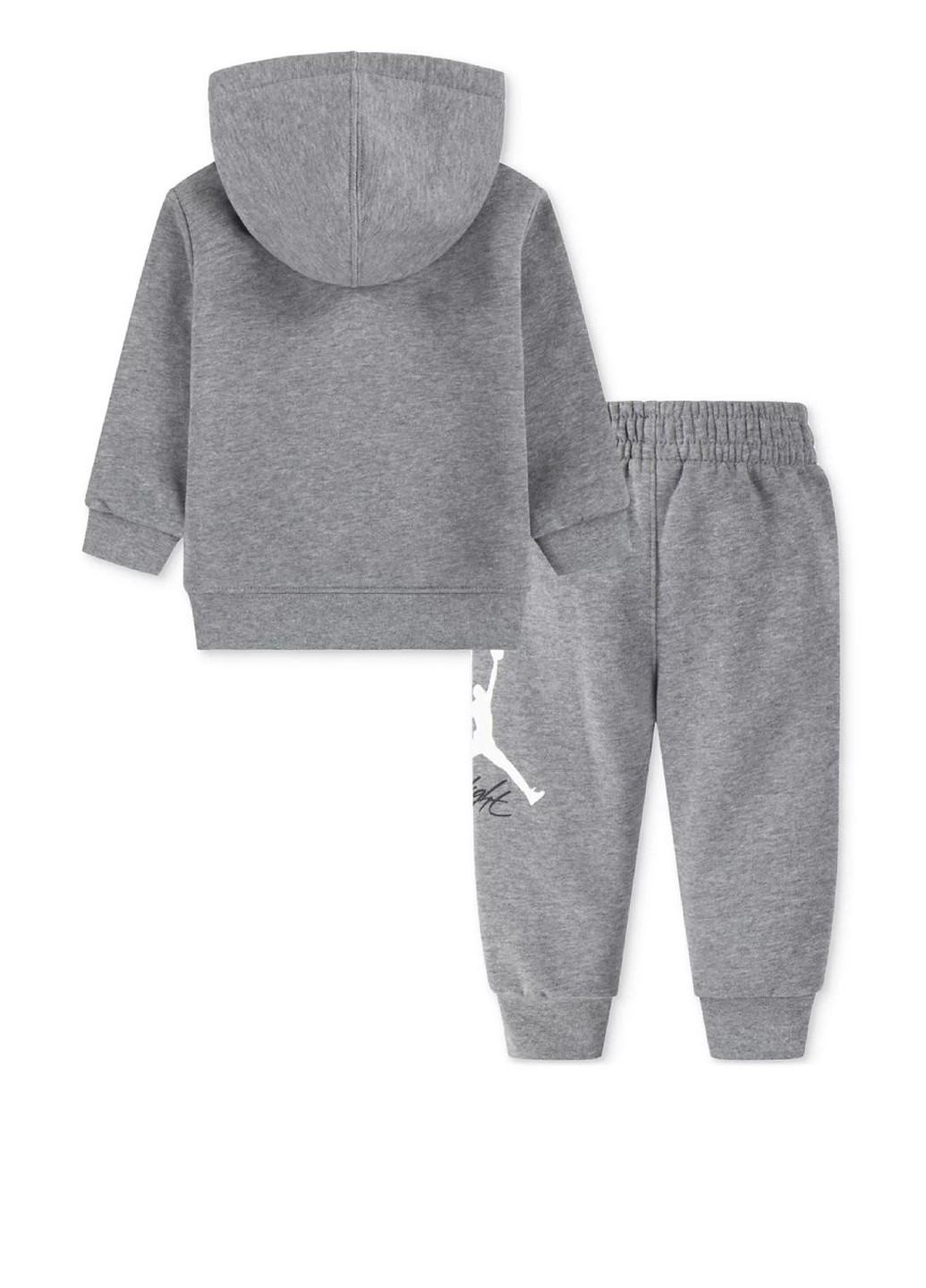 Костюм (худи, брюки) Nike (367098379)