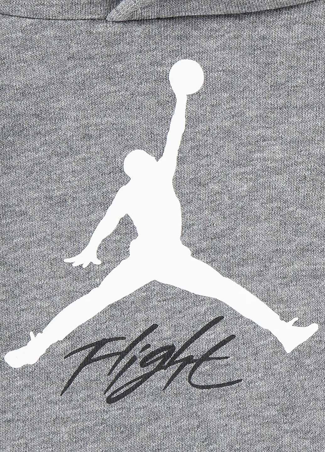 Костюм (худи, брюки) Nike (367098379)