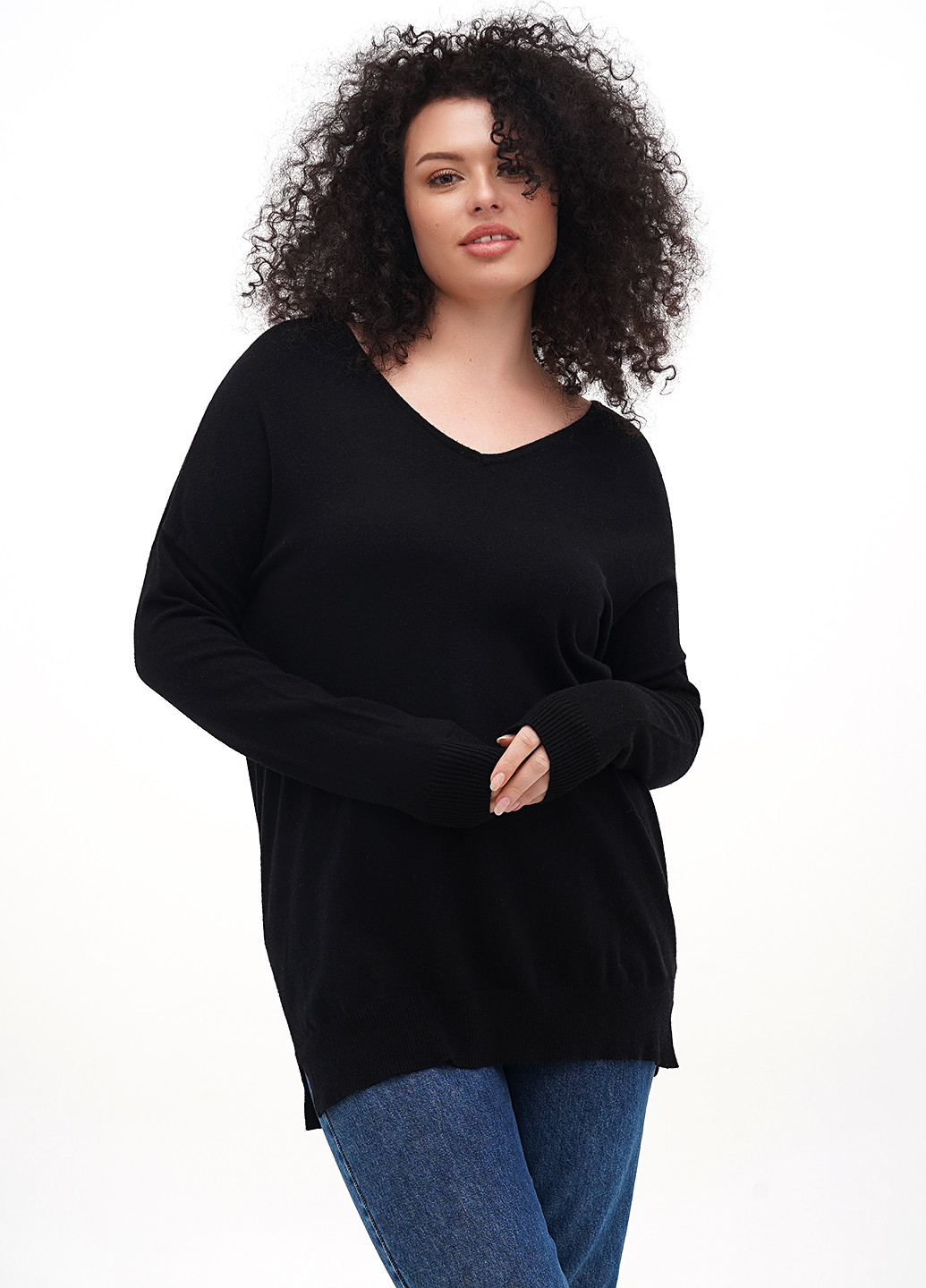 Туника Alya (316301963)