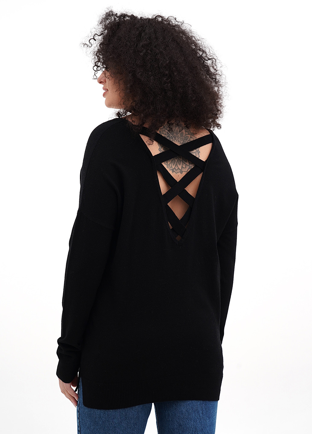 Туника Alya (316301963)