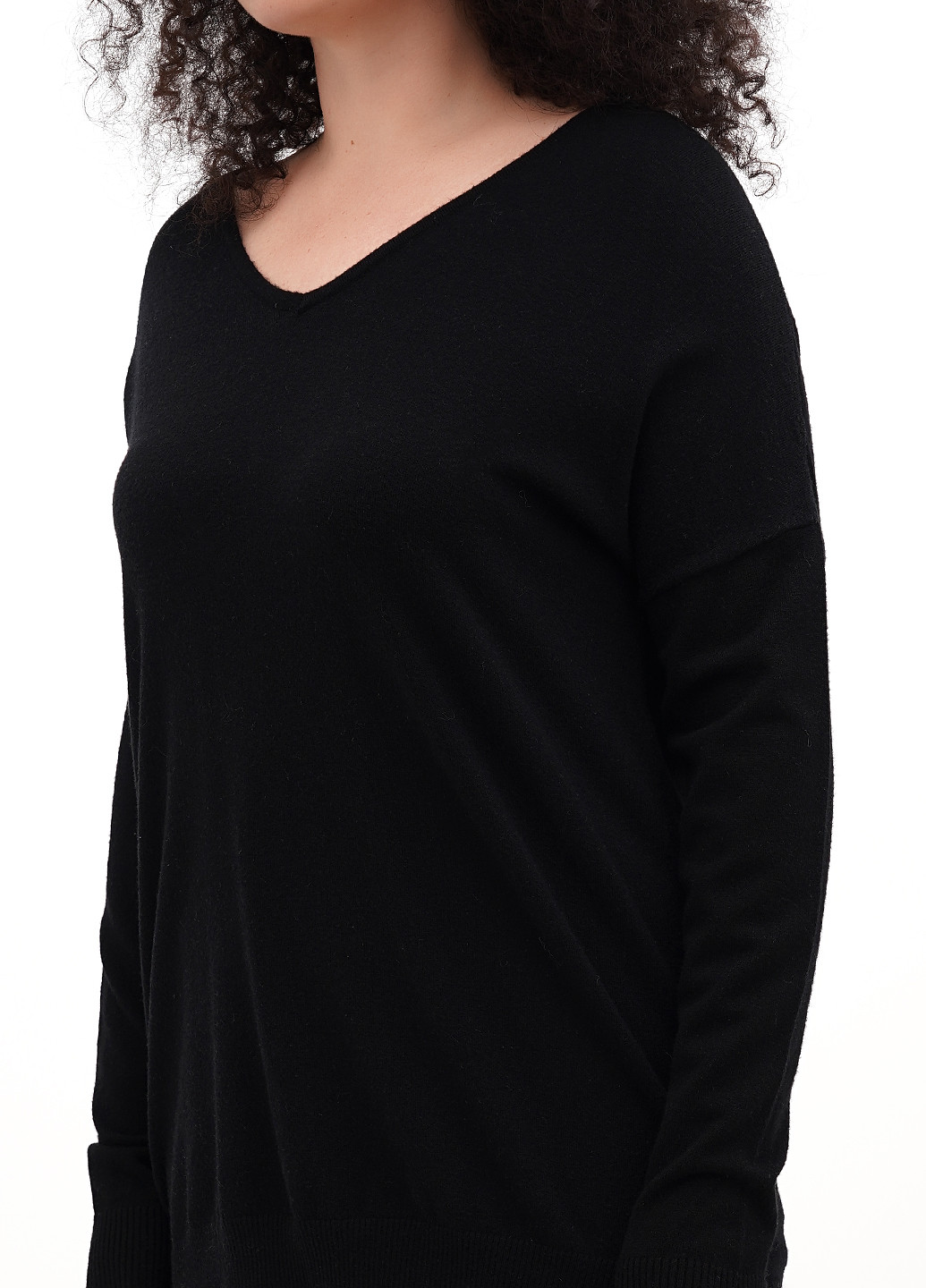 Туника Alya (316301963)