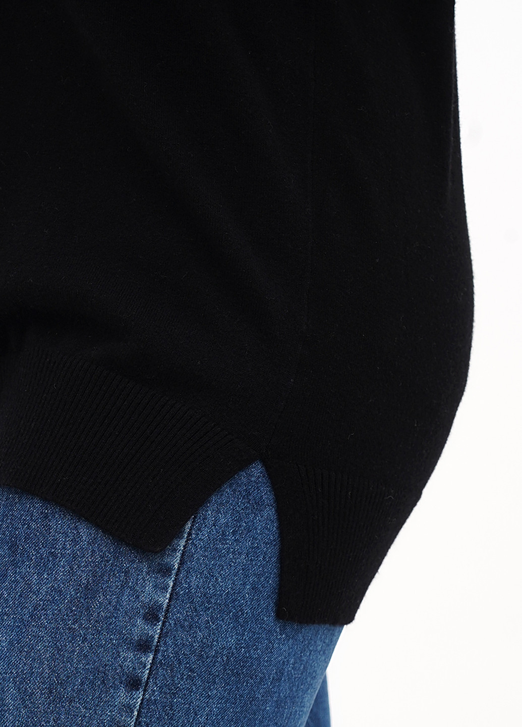 Туника Alya (316301963)