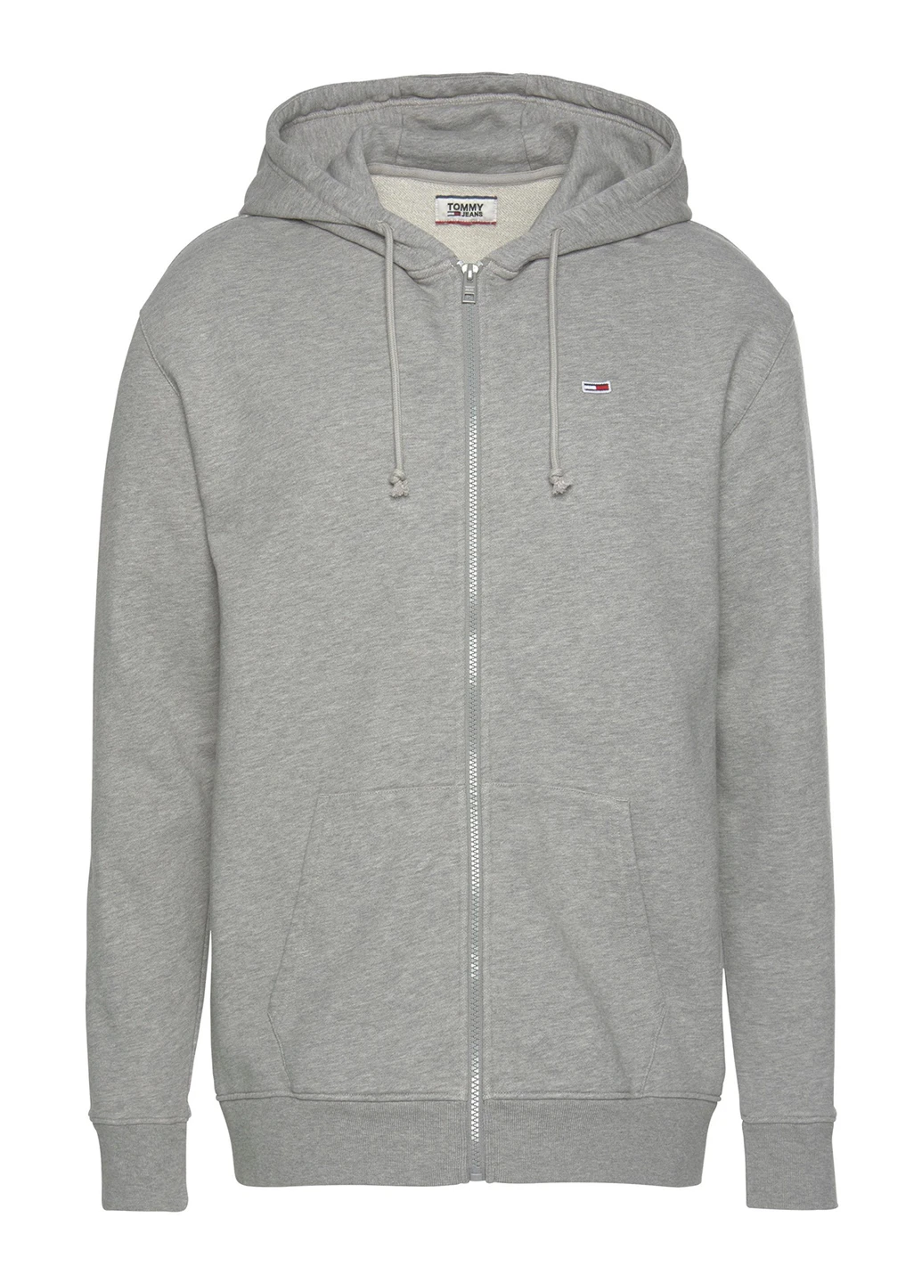 Толстовка Tommy Jeans (182517180)