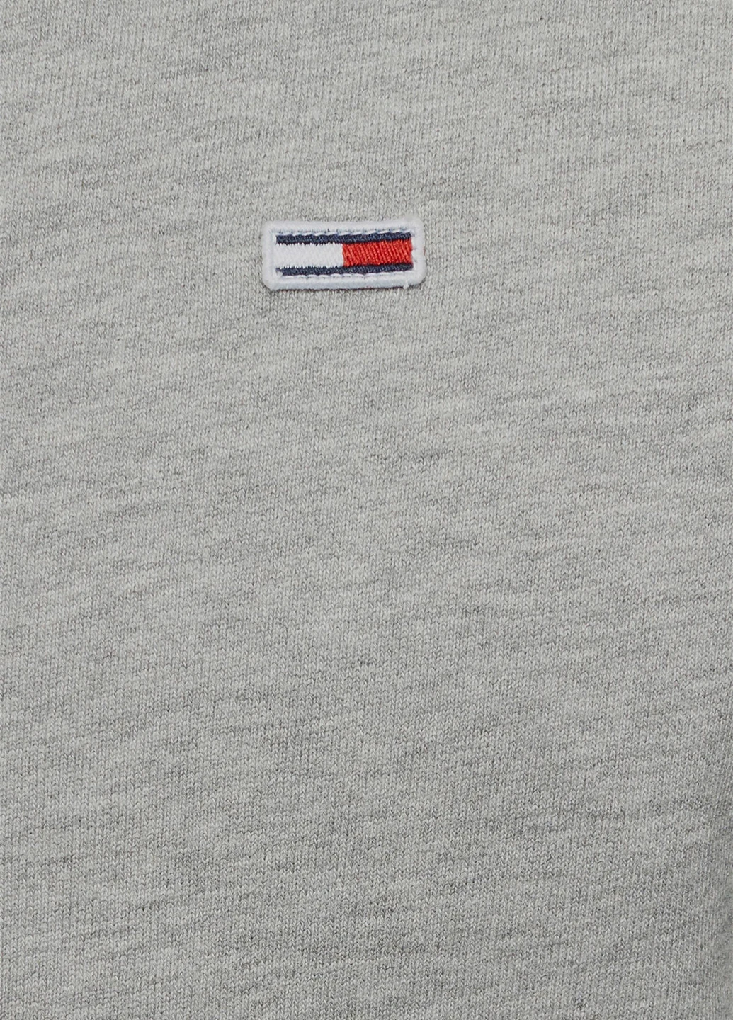 Толстовка Tommy Jeans (182517180)