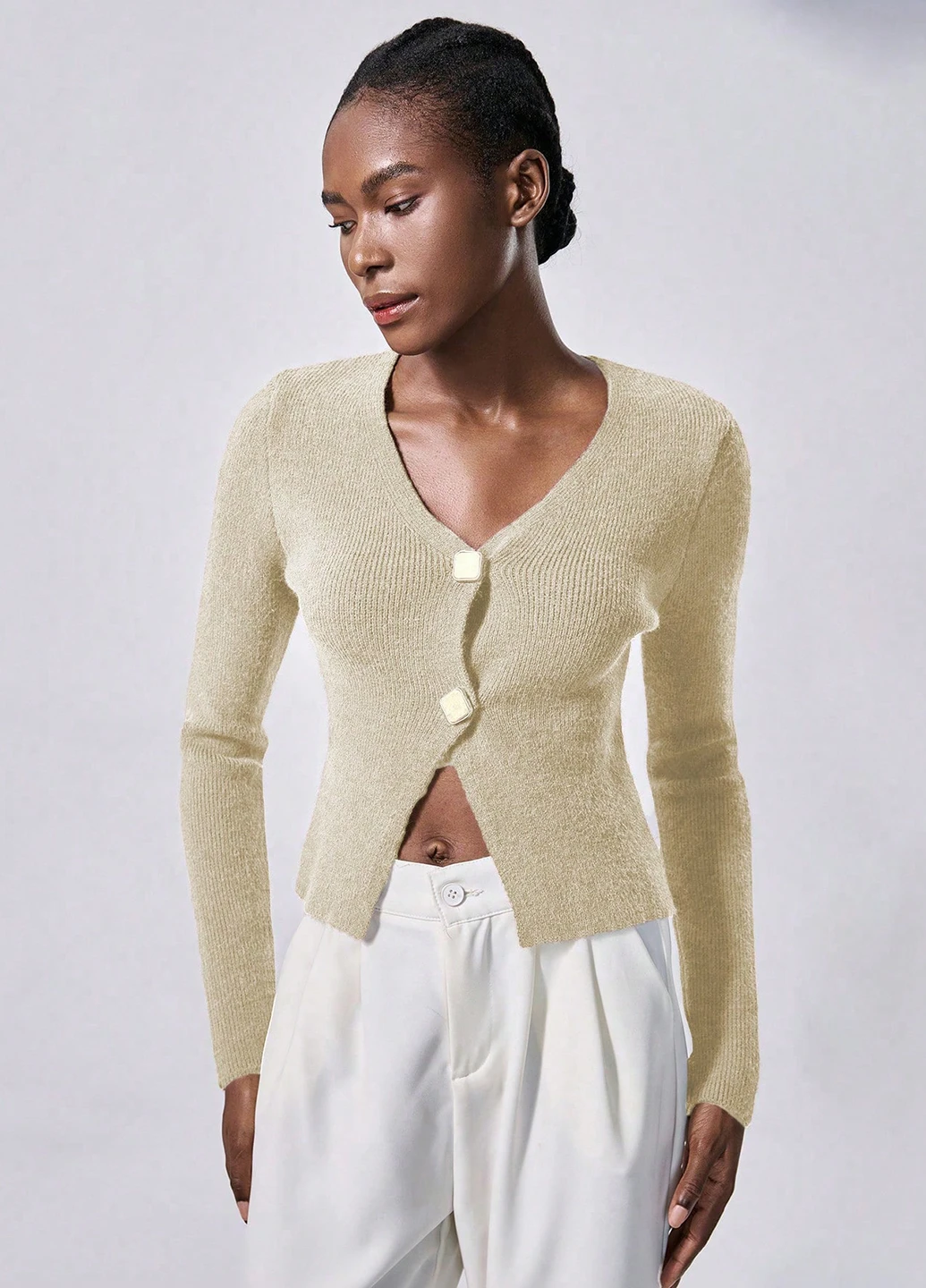 Кофта SHEIN (343353686)