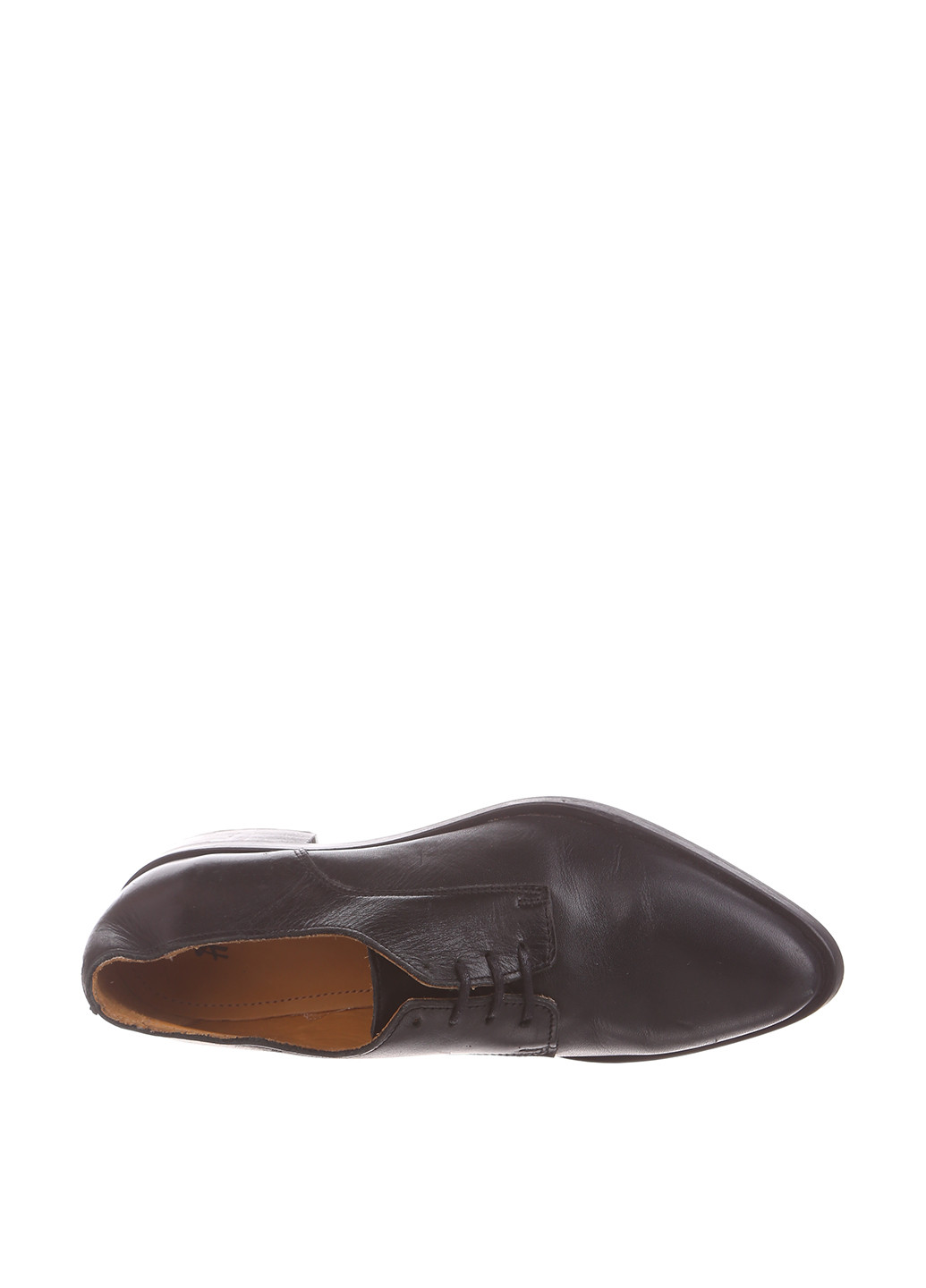 Туфлі H&M (176332583)