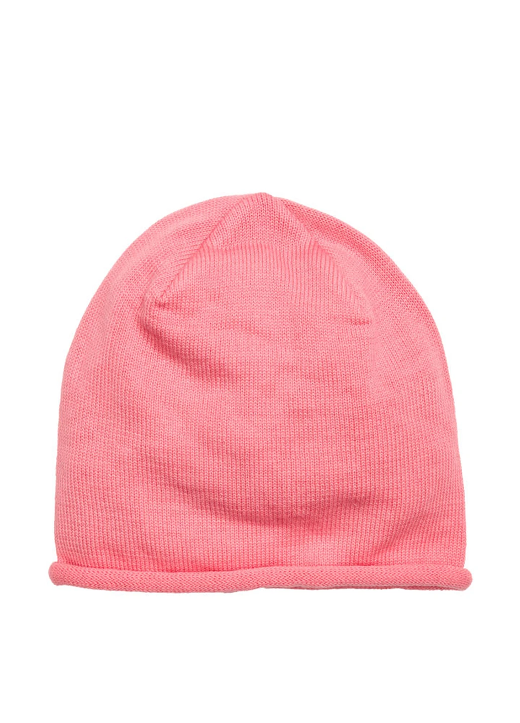 Шапка H&M (88371695)