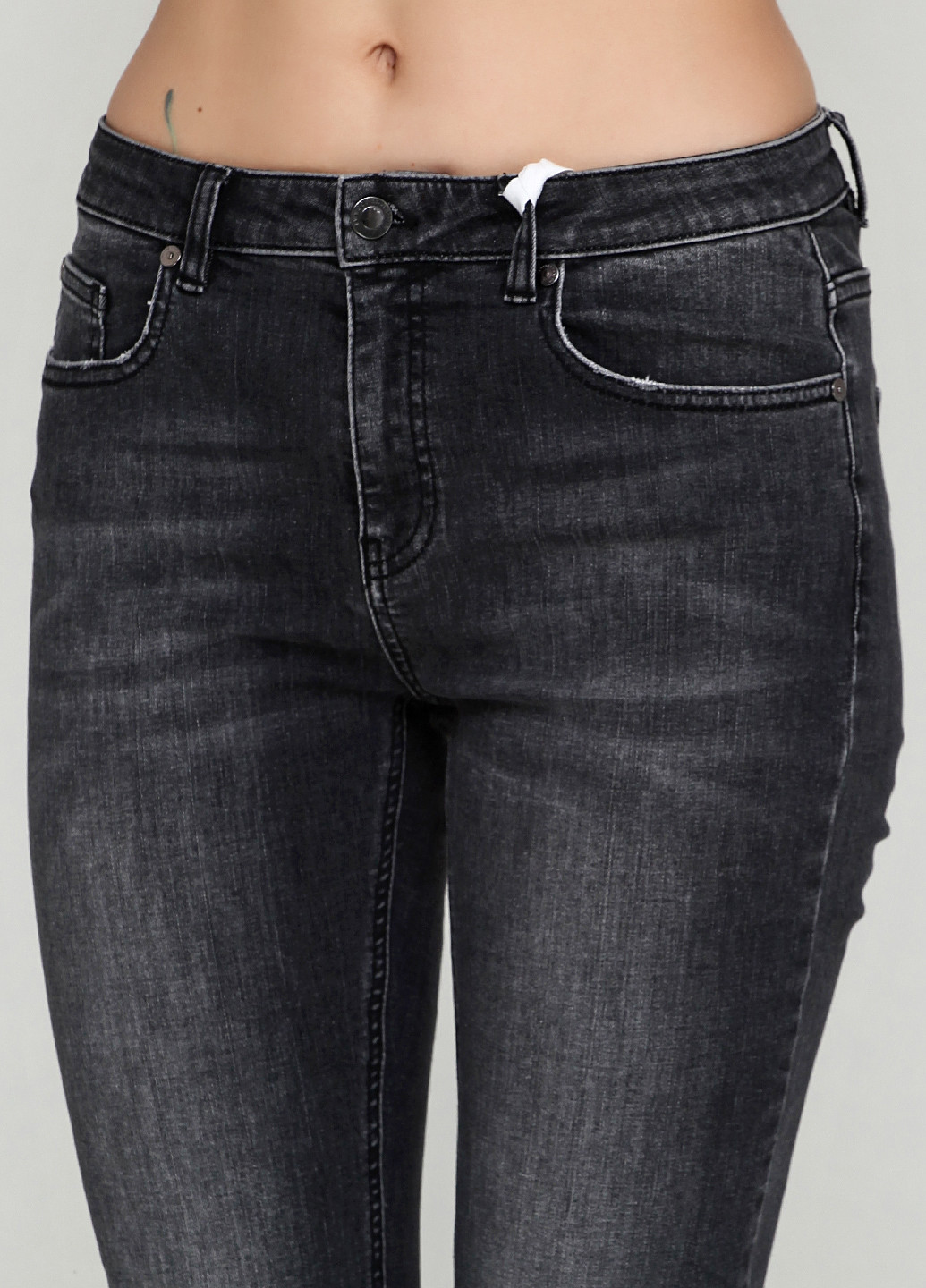 Джинсы hope & ivy - (131573338)