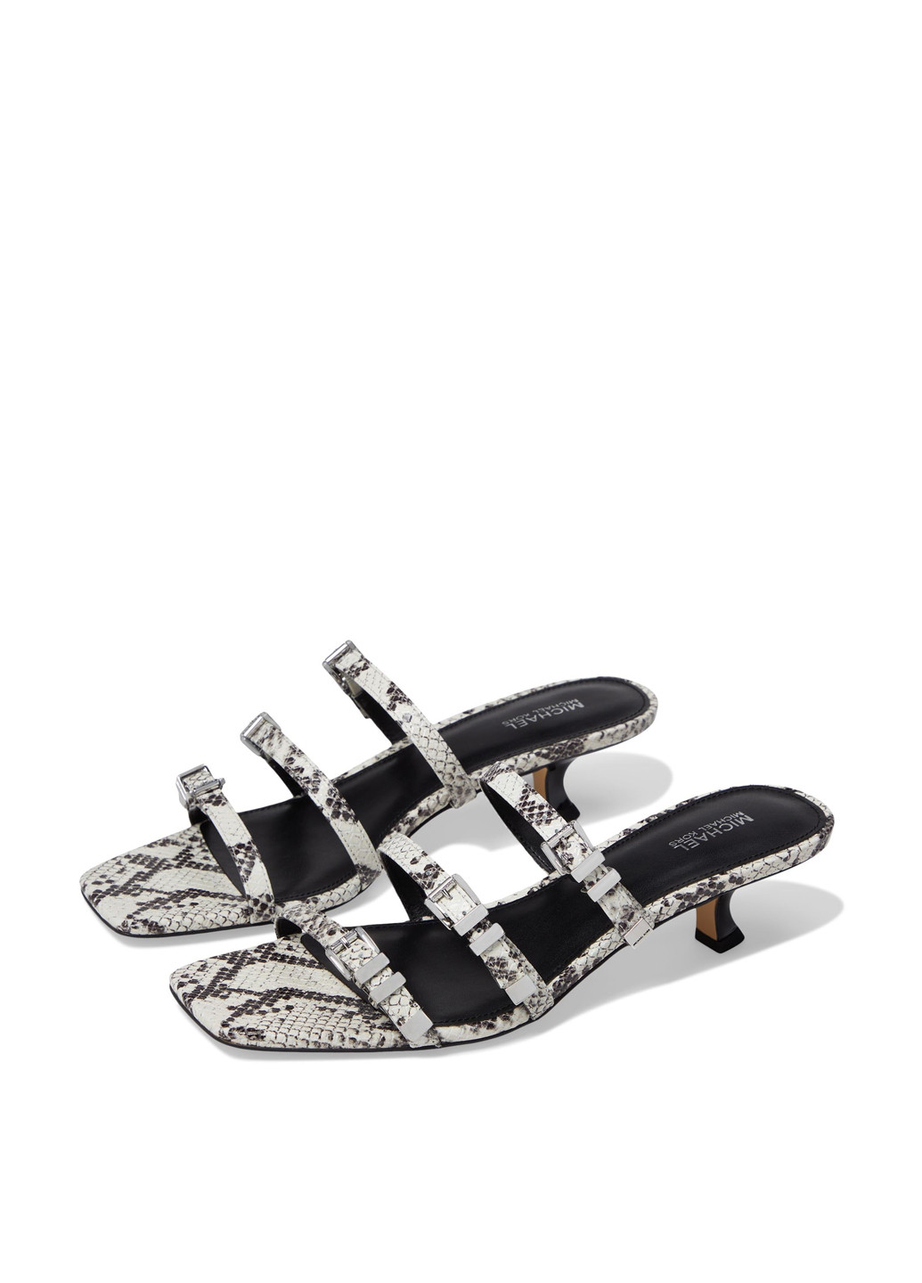 Босоніжки Michael Kors (352527590)