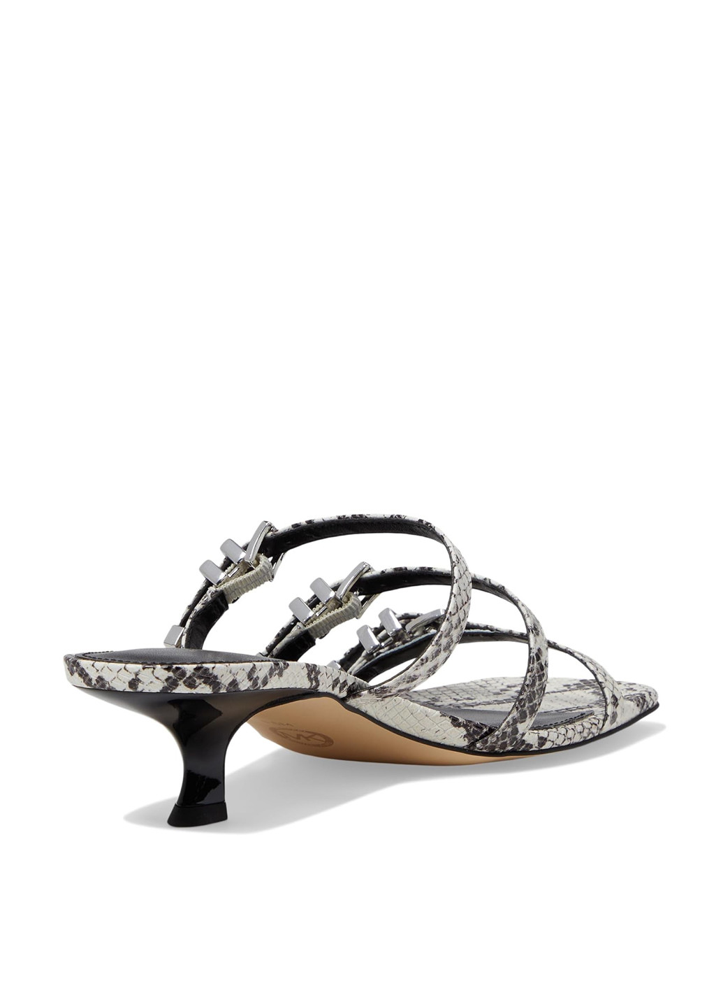 Босоніжки Michael Kors (352527590)