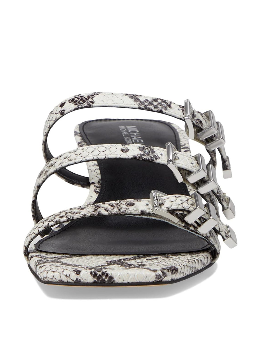 Босоніжки Michael Kors (352527590)