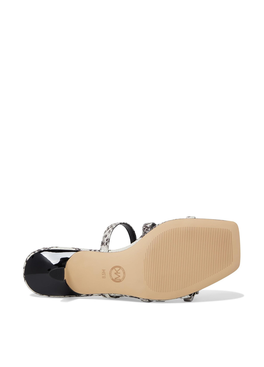 Босоніжки Michael Kors (352527590)