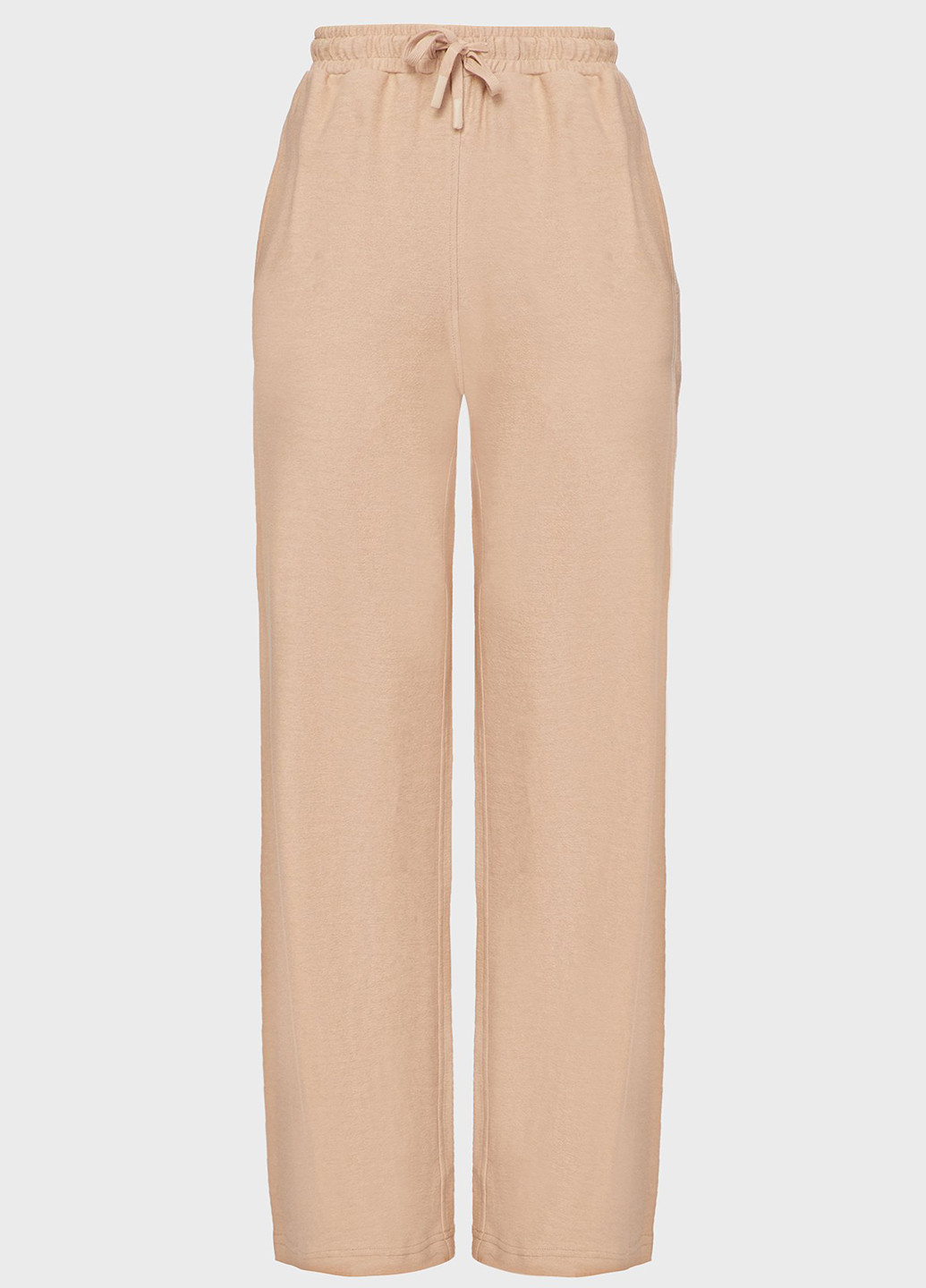 Штани PRPY (258530362)