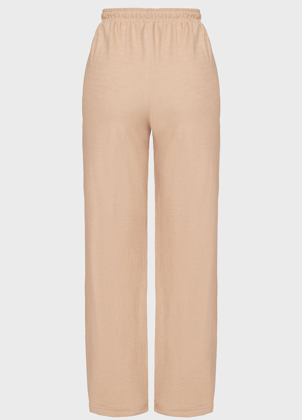 Штани PRPY (258530362)