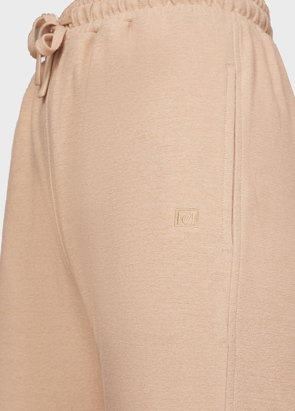 Штани PRPY (258530362)