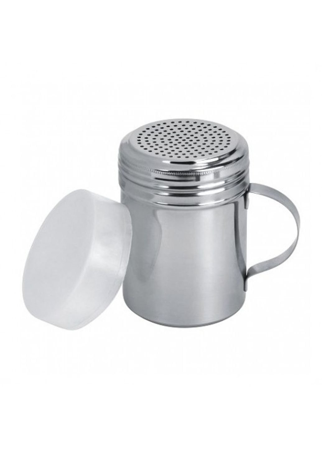 Солонка 300 мл M-9797 Empire (253786766)