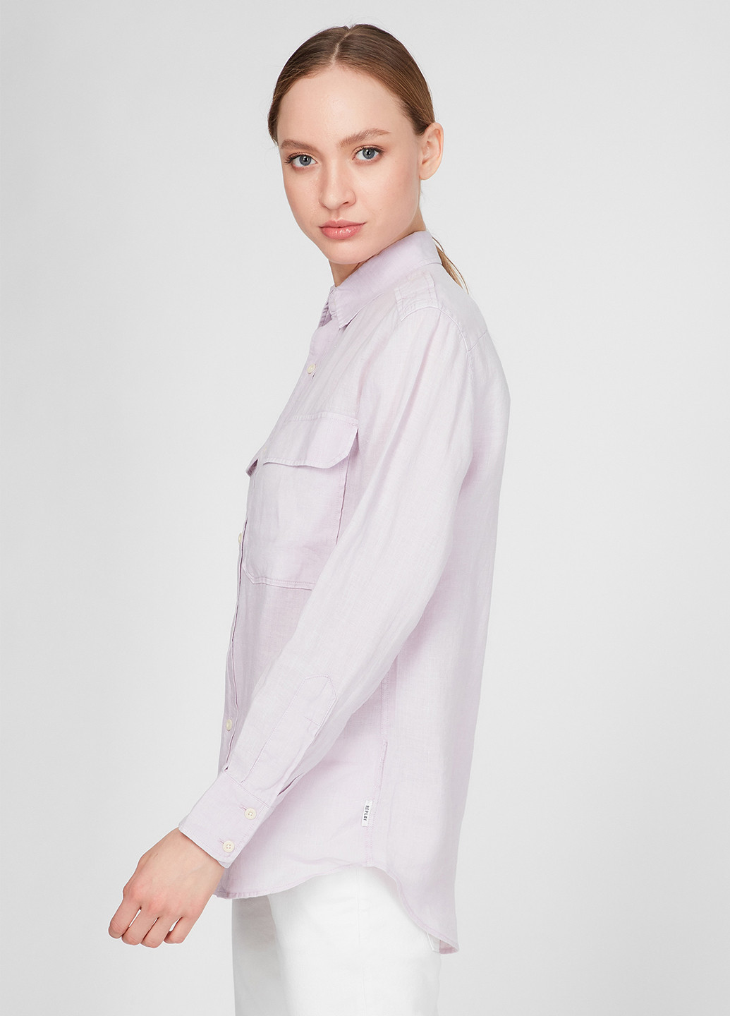 Сорочка Replay (225740728)