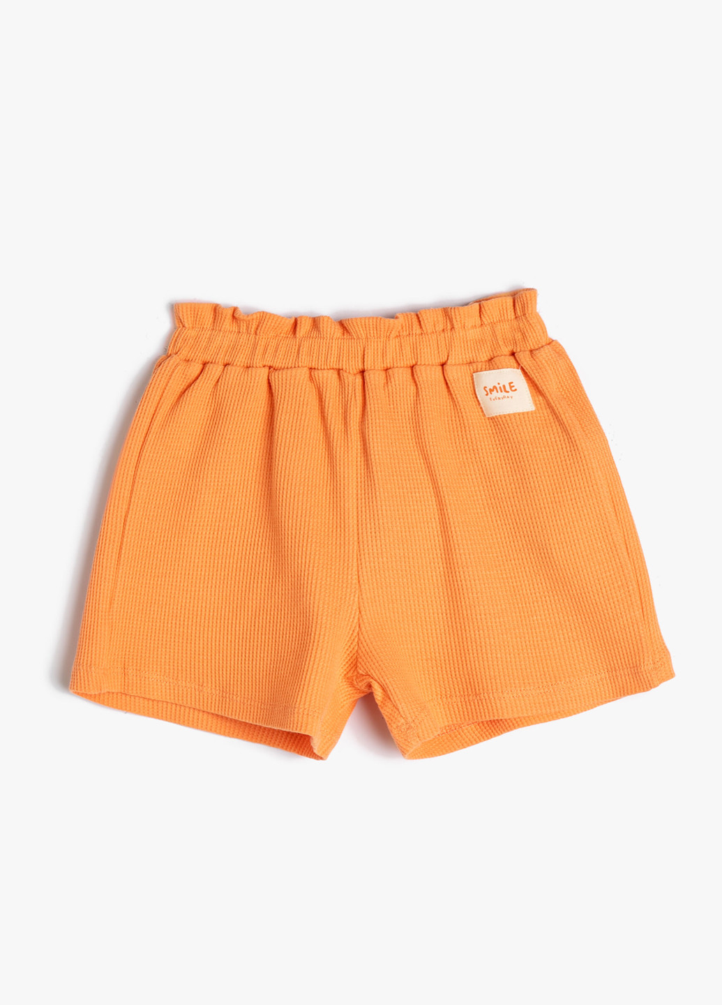 Шорти KOTON (290688469)