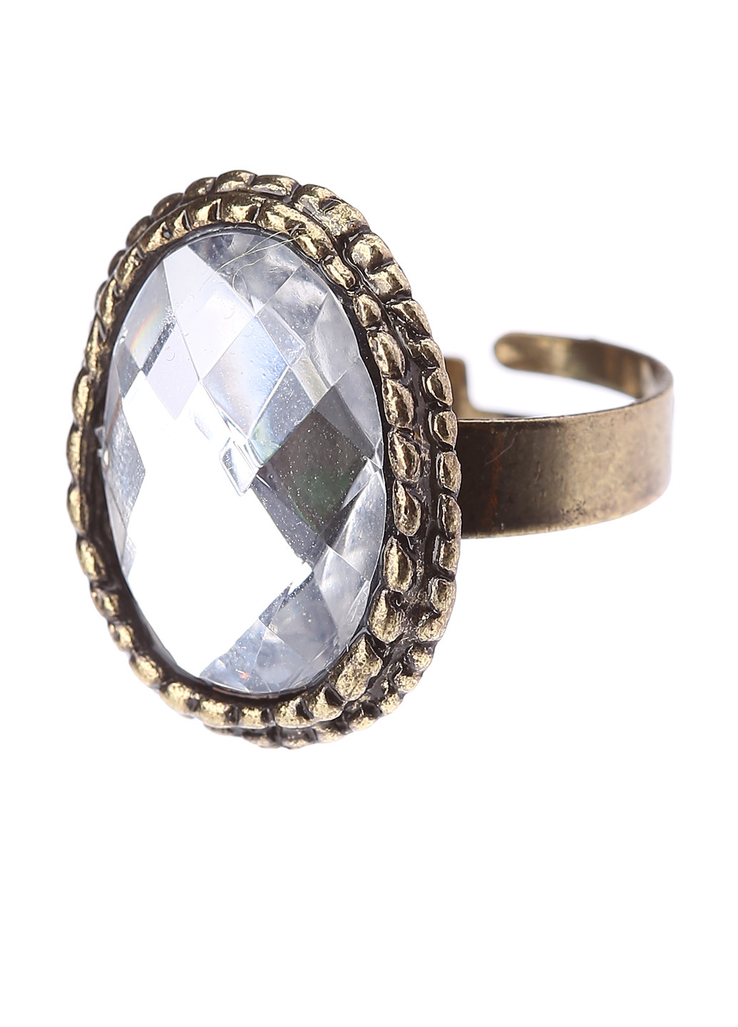 Кольцо Fini jeweler (94913722)