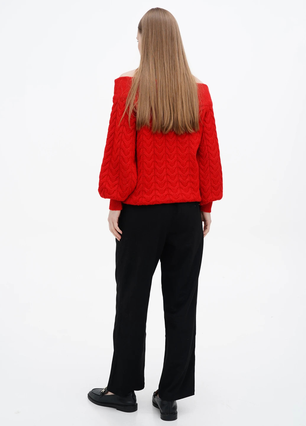 Штани H&M (303450549)