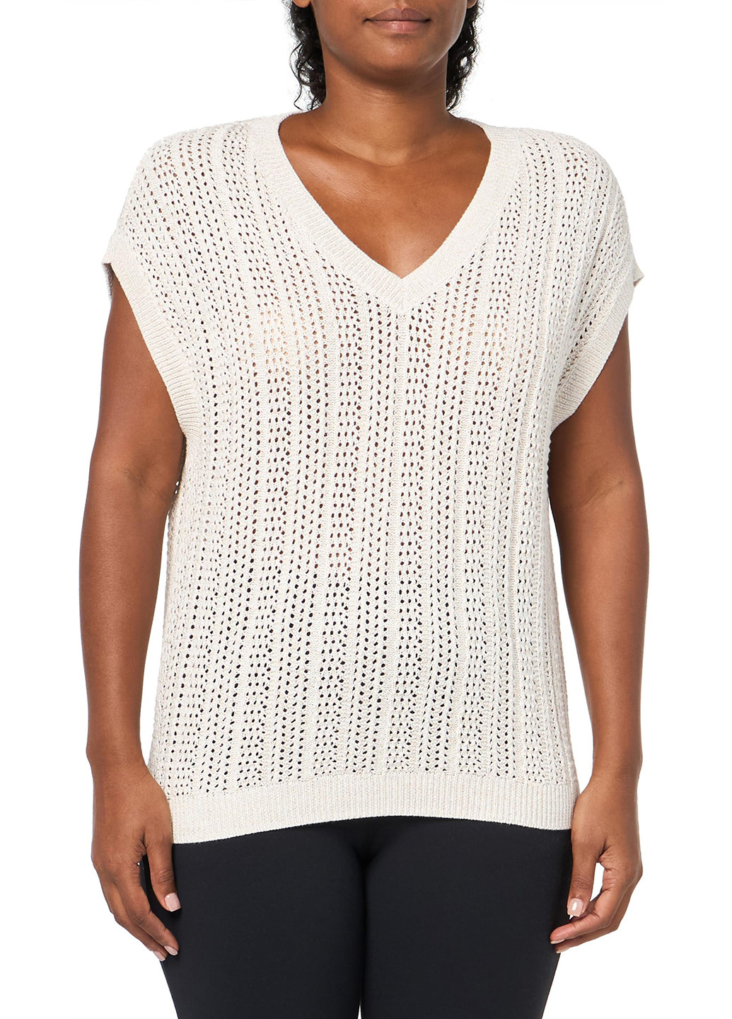 Жилет DKNY (322234403)