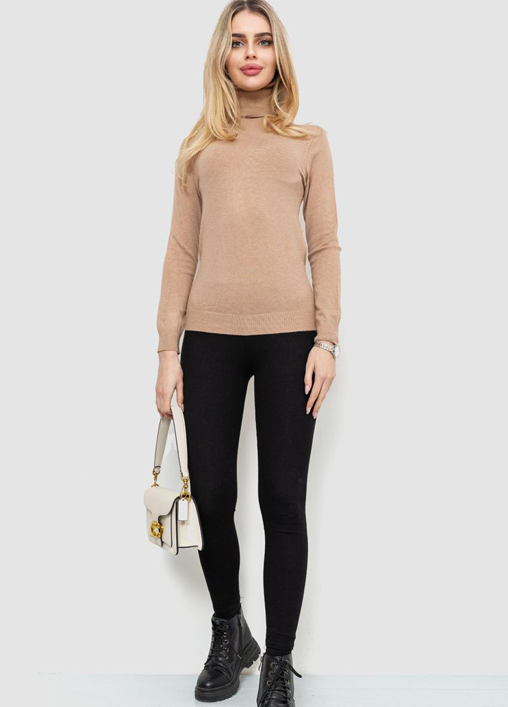 Гольф Ager (279727579)