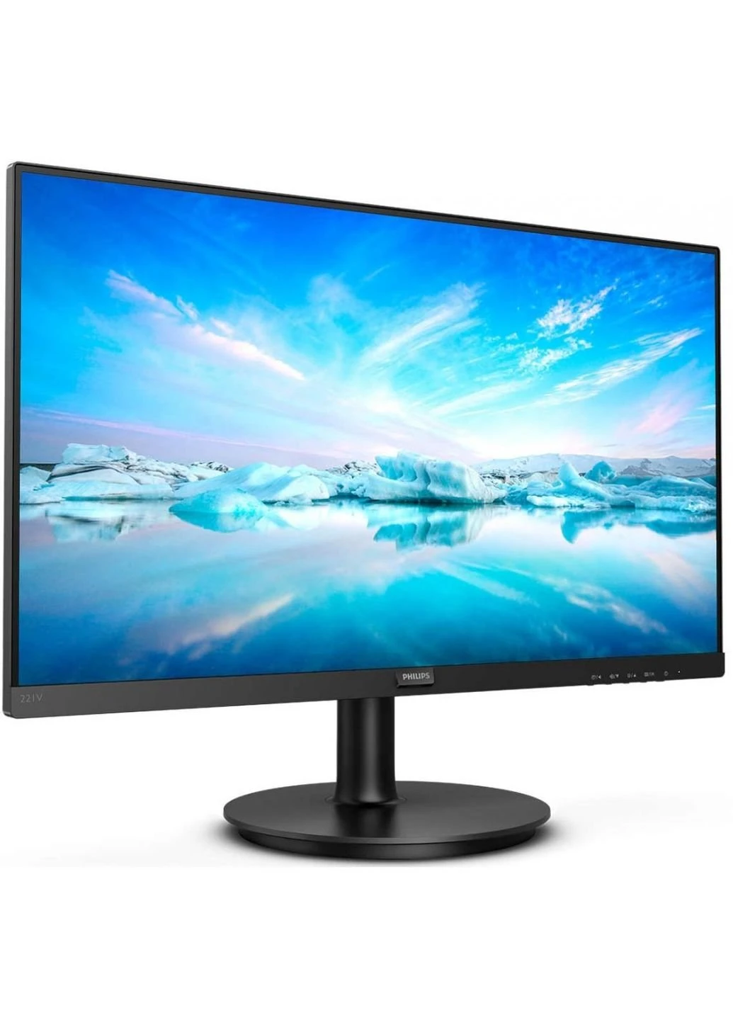 Монитор 221V8/00 Philips (251098248)